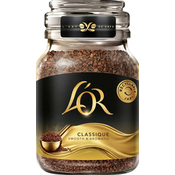 Instant kava LOR Classique 100 g