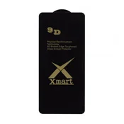 Zastitno staklo XMART 9D za Samsung A32 4G/A325F crno