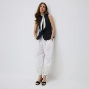 Reserved - LADIES` TROUSERS