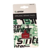 Sinter Magura Typ 7/Campagnolo Standard Zavorne obloge