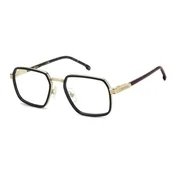 Carrera Naocare CA 1144 807