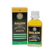 Ballistol - BALSIN (olje za kopita - svetlo) - 50 ml