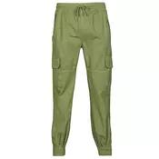 Urban Classics TB4127 Kaki