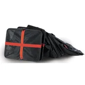 TRABUCCO GNT POWER CARP KEEPNET 3M 40X50