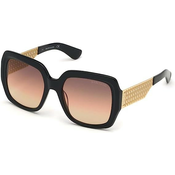 Guess by Marciano Naocare za sunce GM 0806 01B