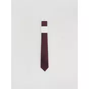 Reserved - MEN`S TIE