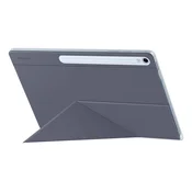 MAPA SMART GALAXY TAB S10 FE+ BLUE