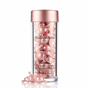 Retinol Ceramide Capsules - Nocni serum s retinolom u kapsulama