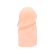 Navlaka za penis “Over-long”