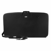 UDG Creator Controller Hardcase 2XL