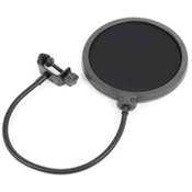 Vonyx M06 Microphone Pop Filter 6