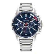 TOMMY HILFIGER moška analogna ura 1791788