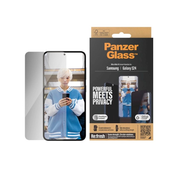ZASTITNO STAKLO ZA SAMSUNG GALAXY S24+ PANZERGLASS PRIVACY
