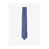 TOMMY HILFIGER Kravata modra/marine/bela