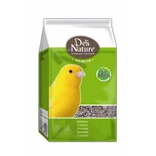 Deli Nature Premium kanarček 1 kg