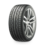 HANKOOK letna pnevmatika 215/40 R16 86W K120 XL