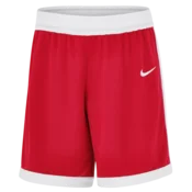 Nike Kratke hlače Team25 Basketball Stock Short