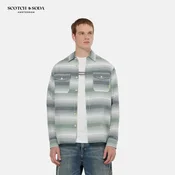 Scotch & Soda Srajca