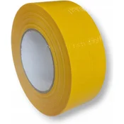 shumee SUPER MOČAN SILIKONSKI OMETNI TRAK 48MM/50M