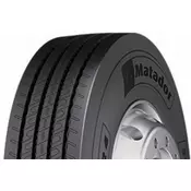 Matador F HR 4+ ( 315/60 R22.5 154/148L 20PR )