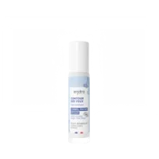 Endro cosmétiques Eye Contour, 10 ml