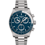 TISSOT T149.417.11.041.00