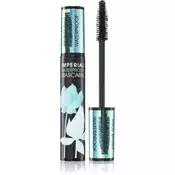 Dermacol Imperial vodoodporna maskara za volumen 13 ml