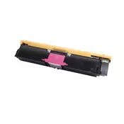 Chip A00W232, 1710-5890-06, MC 2400, 2430, 2450, 2480, 2500, 2550, 2590, 4 500 pages for Konica Minolta printers