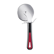 Gallant pizza slicer, stainless steel, 20.5 cm - Westmark