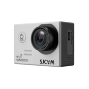 SJCAM športna kamera SJ5000X Elite, Silver