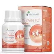 Nutrilago® Acuraflex Pro Dynamic kapsule 60 komada