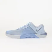 Sneakers Nike Metcon 10 Hydrogen Blue/ Hydrogen Blue-Aluminum EUR 38