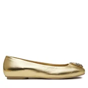 Balerinke Furla Ballet Ballerina YJ02BAL 5R0000 2613S Zlata