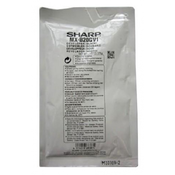 Sharp developer crni ( MXB20GV1 )