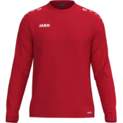 Jako Mikica One