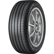 Goodyear Letna pnevmatika 215/60R16 95V EfficientGrip Performance 2 (+) 588320