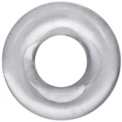 The 2X Donut - Erekcijski obroček