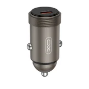 XO Auto punjac XO Mini CC70