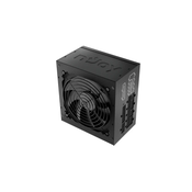 NJOY Alpha+ 750 750W napajanje PSAT6075A2MCVCZ01B