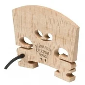 Fishman V-300 Concert Series Violin Pickup