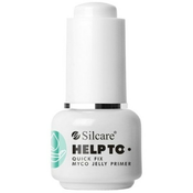 help to... Quick Fix Myco želatinasti prajmer 15ml| SILCARE | KOZMO