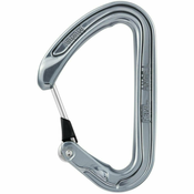 vponka Petzl Ange L Carabiner