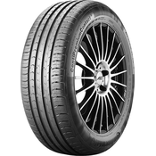 Continental ContiPremiumContact 5 ( 225/55 R17 97Y )