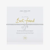 Joma Jewellery Friendship JJ2290