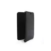 Maska Ultra Slim za Lenovo A3500 crna