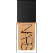 NARS Light Reflecting Foundation posvjetljujući puder za prirodni izgled nijansa ARUBA 30 ml