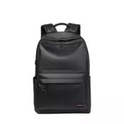 FANTECH Ranac BG-897, Crni