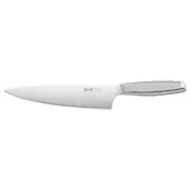 IKEA 365+ Kuvarski nož, nerdajuci celik, 20 cm