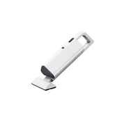 MMZJ Pet električni odstranjevalec las MMZJ 068427 120W 2000mAh 3500pa, (20681334)