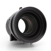 Symmar-S Multicoating 5,6/210 mm Copal 1, rabljen